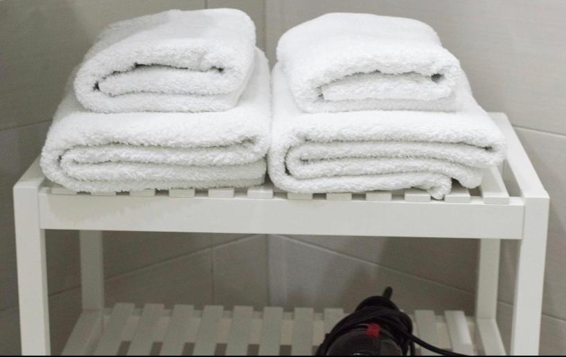 Graphite House Apartment Napoli Ngoại thất bức ảnh