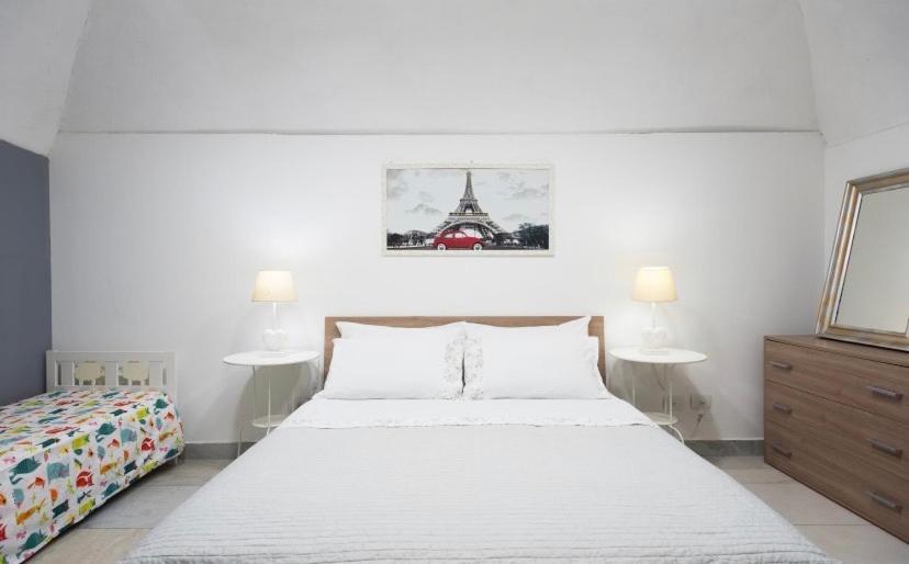 Graphite House Apartment Napoli Ngoại thất bức ảnh
